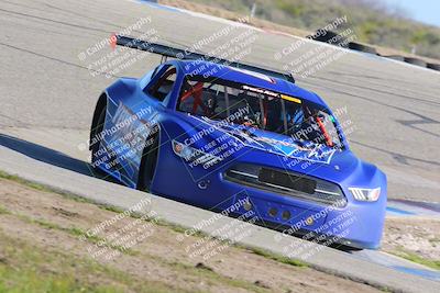 media/Mar-25-2023-CalClub SCCA (Sat) [[3ed511c8bd]]/Group 1/Qualifying/